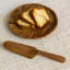 Desserte Chiku