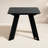 Byrnes Square Outdoor Side Table , 17.8'' in. W 17.8'' in. D-1615882858