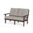 Lakeside Oxford Deep Seating Loveseat-130126846-88565227