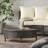 COFFEE TABLE-838335083