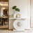 Versatile Console Table-2136929828