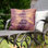 Coussin intérieur / extérieur True Beauty