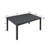 Schautz Solid Wood Dining Table-993718390