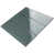 Slate