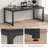 Craft Table