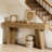Entryway Table,Console Table