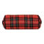 Tenenbaum Bolster Pillow Cover & Insert