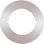 Rosette