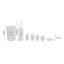 Bathroom Accessory Set-1802959162