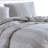  Comforter Set-1850934607-1819468214