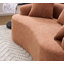 Causeuse LY-025S Coral