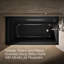 Archer® Alcove 60" x 32" Whirpool Bathtub-1838877859-1752100195