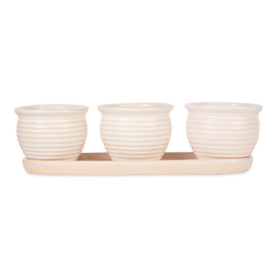 Pot Planter