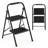 2 - Step Step Stool