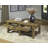 Louann Coffee Table