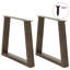 Dantae Table Leg-278071707-278071704
