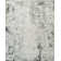 Haraidh Power Loom High-Low Area Rug