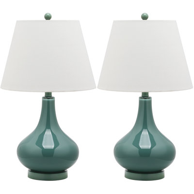 Akeim Glass Standard