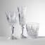 Italia Goblet-32906024