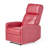 Standard Recliner-1657485206