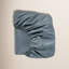 Cloud Soft Sateen Fitted Sheet-67467424-124605923