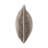 Heirloom Velvet Fabric Throw Pillow