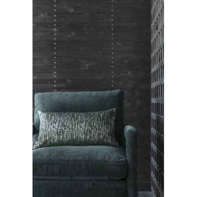 Rectangular Pillow Cover & Insert