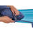SuperNest™ SL Hammock-70237035