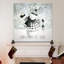 « christmas is love », peinture-35559540-33349011
