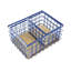 Paniers de rangement gigognes Evvie-118530775