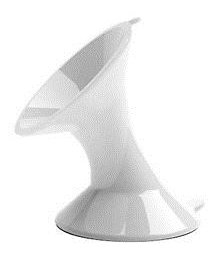 Faustina iPhone Stand