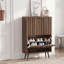 Shoe Storage-325950646