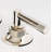 Graceline Widespread Lavatory Faucet With U-Spout-53636779-60921200
