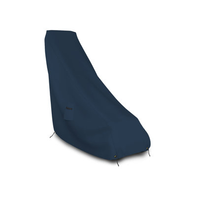 Outdoor Furniture Cover Cover