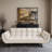 Ezzo Upholstered Sleeper Sofa-622795455