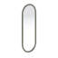 Miroir rétro Iron Art-357255928