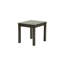 Ensemble de tables basses 3 pièces Elegant