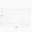 Housse et insert de coussin rectangulaire extérieur Furston-27202379-36841967