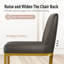 Tabouret Seese-856194309-856194318-856194304