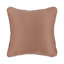 Coussin d'extérieur Prism Performance-2095160267-2081127153-2095160268