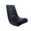Chaise berçante pour jeux vidéo Loungie Rockme-26066720