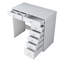 Atesha Dressing Table
