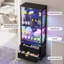 Display Cabinet-1797625916