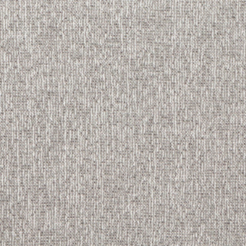 Grassmoor Ottoman, Gray