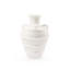 Phaedra Handmade Porcelain China Table Vase