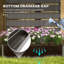 Bridgid Planter Box