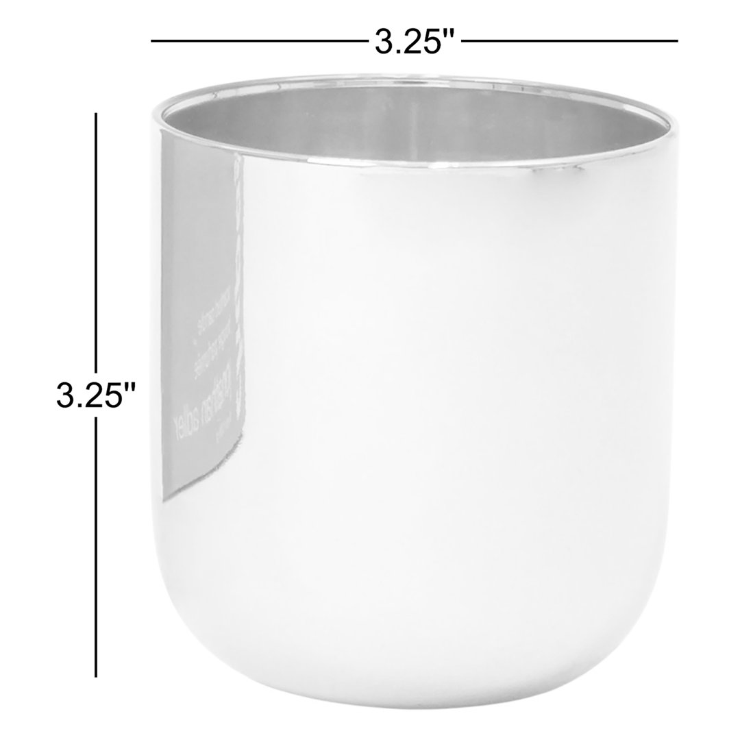 Pop Candle - Champagne image 2