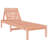Adamantios 199.5cm Long Reclining Pine Double Chaise-1762169519