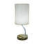 Lampe de chevet de chevet veilleuse