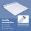 Window Stickers & Film-1749027932